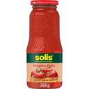 Tomate frito SOLIS frasco 360 g
