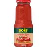 Tomate Frito Frasco