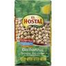 Garbanzo selecto el hostal, paquete 1 kg