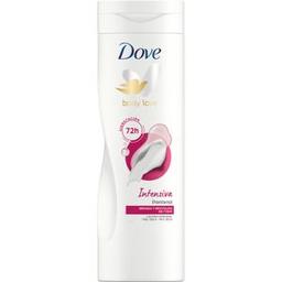 Loción Piel Extra Seca Intensiva