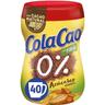 Cacao soluble 0% fibra cola cao, bote 300 g