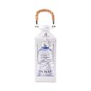 GIN MARE Colección de autor Ginebra botella 70 cl.