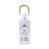 GIN MARE Colección de autor Ginebra botella 70 cl.