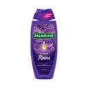 PALMOLIVE Aroma essence ultimate relax Gel para ducha o baño, para todo tipo de pieles 500 ml