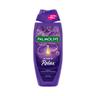 PALMOLIVE Aroma essence ultimate relax Gel para ducha o baño, para todo tipo de pieles 500 ml