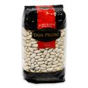 Alubia blanca premium Don Pedro 1 kg