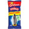 Pipas El Piponazo GREFUSA paquete 195 g