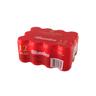 Cerveza Alhambra tradicional pack de 12 latas de 33 cl