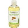 Aceite Almendras Reparador