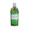 TANQUERAY Ginebra tipo London dry gin botella 70 cl