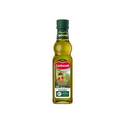 CARBONELL Gran Selección  Aceite de oliva virgen extra botella 250 ml