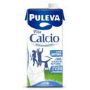 Leche entera VitaCalcio Puleva brik 1 l