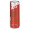 Bebida energética RED BULL sandía lata 250 ml