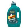 Detergente máquina líquido complet Norit garrafa 35 lavados