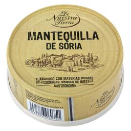 Mantequilla De Nuestra Tierra 250 g