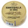 Mantequilla De Nuestra Tierra 250 g
