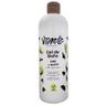 Gel de baño lima y menta VITARELLE 750 ML