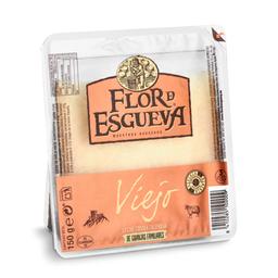 queso de oveja viejo Flor de esgueva 150 g