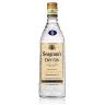 Ginebra Seagram's extra 70 cl