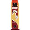 GALLO Pasta espagueti extrafino GALLO PASTA FINA paquete de 400 grs