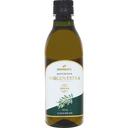 Aceite de Oliva Virgen Extra
