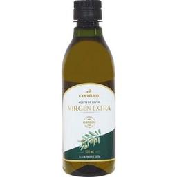 Aceite de Oliva Virgen Extra