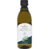 Aceite de Oliva Virgen Extra
