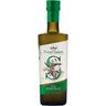 Aceite oliva v. extra don arroniz trujal tudela, botella 50 cl