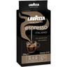 Café expresso intenso lavazza, caja 250 g