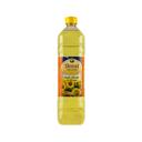 DONSOL Aceite de girasol botella 1 l