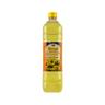 DONSOL Aceite de girasol botella 1 l