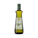 Aceite de oliva v. extra d.o. siurana oleastru, botella 75 cl