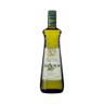 OLEAURUM Aceite de oliva virgen extra con D.O.P botella 750 ml