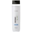 Gel de baño Bodyplus 750 ml dermo