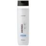 Gel de baño Bodyplus 750 ml dermo