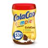 Cacao soluble con frutas y cereales Cola Cao Complet 750 g