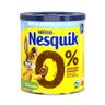 Cacao soluble Nesquik 0% 320g