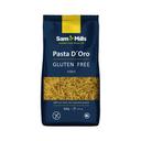 SAM MILLS Fideos sin gluten 500 g