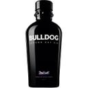 Ginebra inglesa bulldog, botella 70 cl