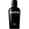 Ginebra inglesa bulldog, botella 70 cl