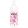 Body Milk Rosa Mosqueta