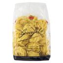 Tagliatelle nido Garofalo, paquete 500 g