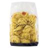 Tagliatelle nido Garofalo 500 g