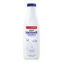 Gel de ducha nutritivo LACTOVIT 750 ML
