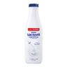 Gel de ducha nutritivo LACTOVIT 750 ML