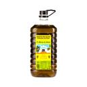 EL MOLINO d GINÉS Aceite de oliva virgen extra garrafa 5 l