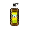 EL MOLINO d GINÉS Aceite de oliva virgen extra garrafa 5 l