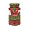HELIOS Tomate frito Mediterráneo con aceite de oliva virgen extra frasco de 560 g