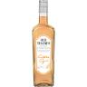 Ginebra Old Thames citrus 70 cl