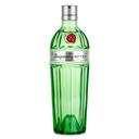 Ginebra nº ten Tanqueray 70 cl